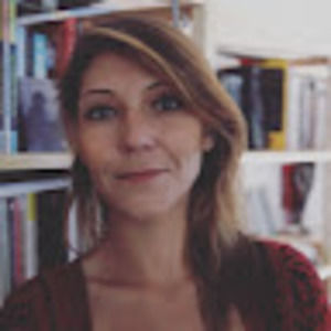 Meet your Posher, Clementine